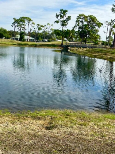 19316 Cedar Crest Ct., North Fort Myers, Florida 33903, 2 Bedrooms Bedrooms, ,3 BathroomsBathrooms,Mobile/manufactured,For Sale,Cedar Crest Ct.,11618408