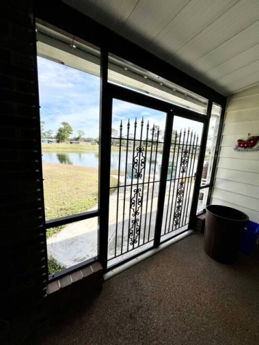 19316 Cedar Crest Ct., North Fort Myers, Florida 33903, 2 Bedrooms Bedrooms, ,3 BathroomsBathrooms,Mobile/manufactured,For Sale,Cedar Crest Ct.,11618408