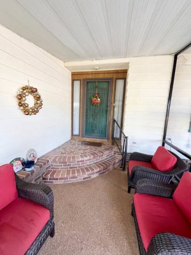 19316 Cedar Crest Ct., North Fort Myers, Florida 33903, 2 Bedrooms Bedrooms, ,3 BathroomsBathrooms,Mobile/manufactured,For Sale,Cedar Crest Ct.,11618408