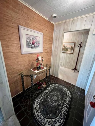 19316 Cedar Crest Ct., North Fort Myers, Florida 33903, 2 Bedrooms Bedrooms, ,3 BathroomsBathrooms,Mobile/manufactured,For Sale,Cedar Crest Ct.,11618408