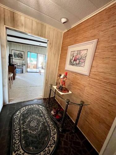 19316 Cedar Crest Ct., North Fort Myers, Florida 33903, 2 Bedrooms Bedrooms, ,3 BathroomsBathrooms,Mobile/manufactured,For Sale,Cedar Crest Ct.,11618408