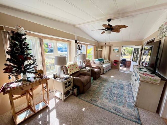 1005 Merion Ct, North Fort Myers, Florida 33903, 2 Bedrooms Bedrooms, ,2 BathroomsBathrooms,Mobile/manufactured,For Sale,Merion Ct,11618937