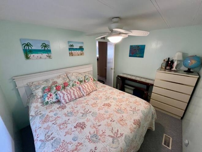 1005 Merion Ct, North Fort Myers, Florida 33903, 2 Bedrooms Bedrooms, ,2 BathroomsBathrooms,Mobile/manufactured,For Sale,Merion Ct,11618937