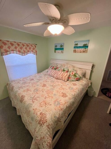 1005 Merion Ct, North Fort Myers, Florida 33903, 2 Bedrooms Bedrooms, ,2 BathroomsBathrooms,Mobile/manufactured,For Sale,Merion Ct,11618937