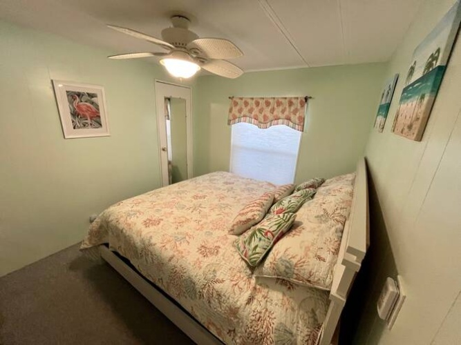 1005 Merion Ct, North Fort Myers, Florida 33903, 2 Bedrooms Bedrooms, ,2 BathroomsBathrooms,Mobile/manufactured,For Sale,Merion Ct,11618937