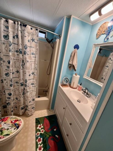 1005 Merion Ct, North Fort Myers, Florida 33903, 2 Bedrooms Bedrooms, ,2 BathroomsBathrooms,Mobile/manufactured,For Sale,Merion Ct,11618937