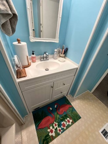 1005 Merion Ct, North Fort Myers, Florida 33903, 2 Bedrooms Bedrooms, ,2 BathroomsBathrooms,Mobile/manufactured,For Sale,Merion Ct,11618937