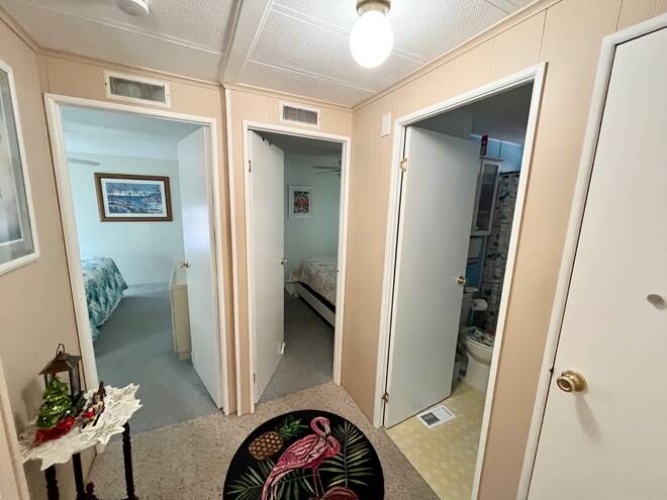 1005 Merion Ct, North Fort Myers, Florida 33903, 2 Bedrooms Bedrooms, ,2 BathroomsBathrooms,Mobile/manufactured,For Sale,Merion Ct,11618937