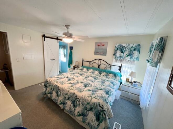 1005 Merion Ct, North Fort Myers, Florida 33903, 2 Bedrooms Bedrooms, ,2 BathroomsBathrooms,Mobile/manufactured,For Sale,Merion Ct,11618937