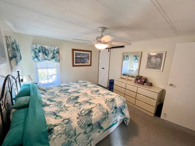 1005 Merion Ct, North Fort Myers, Florida 33903, 2 Bedrooms Bedrooms, ,2 BathroomsBathrooms,Mobile/manufactured,For Sale,Merion Ct,11618937