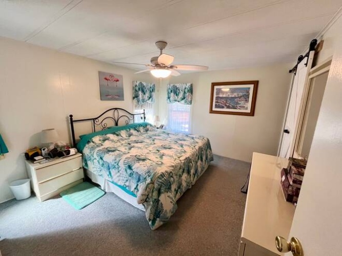 1005 Merion Ct, North Fort Myers, Florida 33903, 2 Bedrooms Bedrooms, ,2 BathroomsBathrooms,Mobile/manufactured,For Sale,Merion Ct,11618937