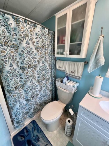 1005 Merion Ct, North Fort Myers, Florida 33903, 2 Bedrooms Bedrooms, ,2 BathroomsBathrooms,Mobile/manufactured,For Sale,Merion Ct,11618937