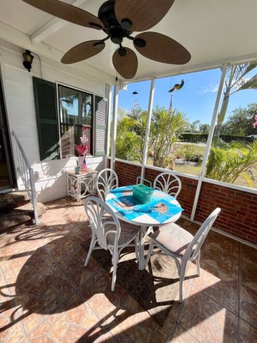 1005 Merion Ct, North Fort Myers, Florida 33903, 2 Bedrooms Bedrooms, ,2 BathroomsBathrooms,Mobile/manufactured,For Sale,Merion Ct,11618937