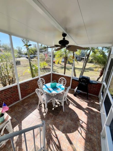 1005 Merion Ct, North Fort Myers, Florida 33903, 2 Bedrooms Bedrooms, ,2 BathroomsBathrooms,Mobile/manufactured,For Sale,Merion Ct,11618937