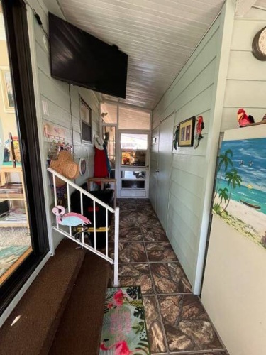 1005 Merion Ct, North Fort Myers, Florida 33903, 2 Bedrooms Bedrooms, ,2 BathroomsBathrooms,Mobile/manufactured,For Sale,Merion Ct,11618937