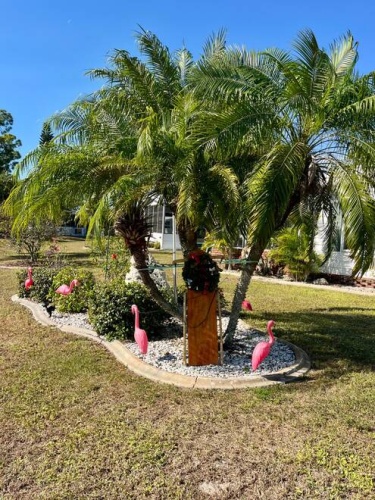 1005 Merion Ct, North Fort Myers, Florida 33903, 2 Bedrooms Bedrooms, ,2 BathroomsBathrooms,Mobile/manufactured,For Sale,Merion Ct,11618937