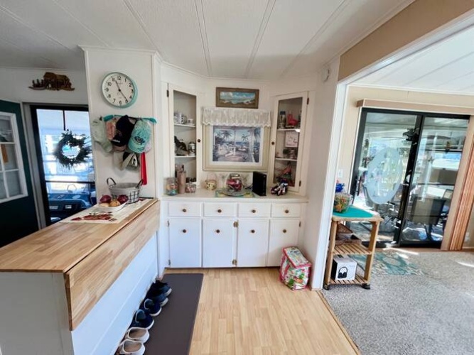 1005 Merion Ct, North Fort Myers, Florida 33903, 2 Bedrooms Bedrooms, ,2 BathroomsBathrooms,Mobile/manufactured,For Sale,Merion Ct,11618937