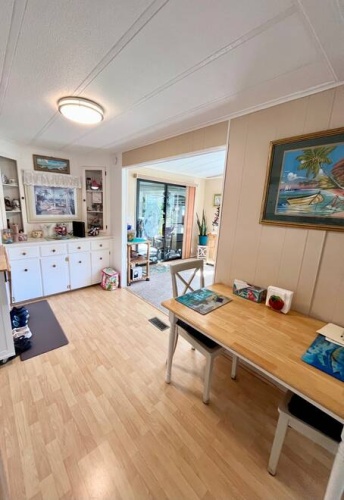 1005 Merion Ct, North Fort Myers, Florida 33903, 2 Bedrooms Bedrooms, ,2 BathroomsBathrooms,Mobile/manufactured,For Sale,Merion Ct,11618937