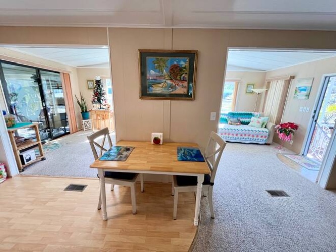 1005 Merion Ct, North Fort Myers, Florida 33903, 2 Bedrooms Bedrooms, ,2 BathroomsBathrooms,Mobile/manufactured,For Sale,Merion Ct,11618937