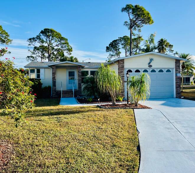 10924 Indigo Ct., North Fort Myers, Florida 33903, 2 Bedrooms Bedrooms, ,2 BathroomsBathrooms,Mobile/manufactured,For Sale,Indigo Ct.,11619942