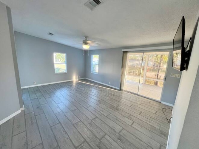 10924 Indigo Ct., North Fort Myers, Florida 33903, 2 Bedrooms Bedrooms, ,2 BathroomsBathrooms,Mobile/manufactured,For Sale,Indigo Ct.,11619942