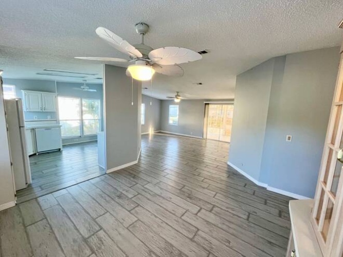 10924 Indigo Ct., North Fort Myers, Florida 33903, 2 Bedrooms Bedrooms, ,2 BathroomsBathrooms,Mobile/manufactured,For Sale,Indigo Ct.,11619942