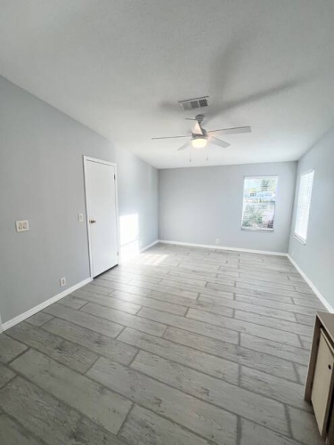 10924 Indigo Ct., North Fort Myers, Florida 33903, 2 Bedrooms Bedrooms, ,2 BathroomsBathrooms,Mobile/manufactured,For Sale,Indigo Ct.,11619942