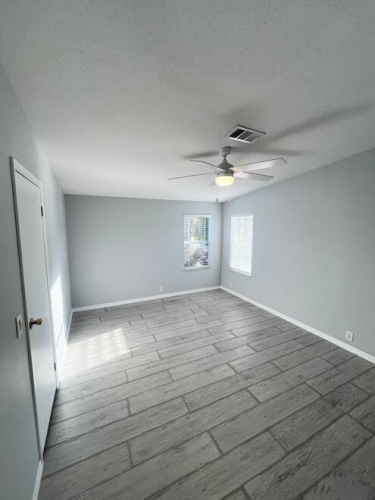 10924 Indigo Ct., North Fort Myers, Florida 33903, 2 Bedrooms Bedrooms, ,2 BathroomsBathrooms,Mobile/manufactured,For Sale,Indigo Ct.,11619942