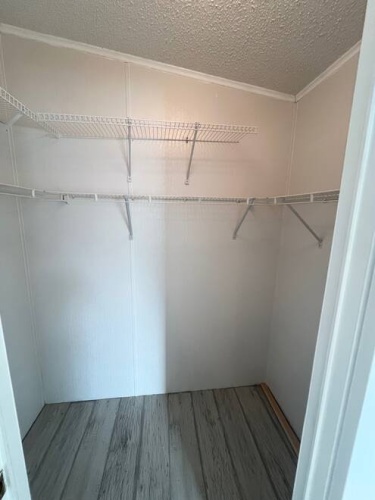 10924 Indigo Ct., North Fort Myers, Florida 33903, 2 Bedrooms Bedrooms, ,2 BathroomsBathrooms,Mobile/manufactured,For Sale,Indigo Ct.,11619942