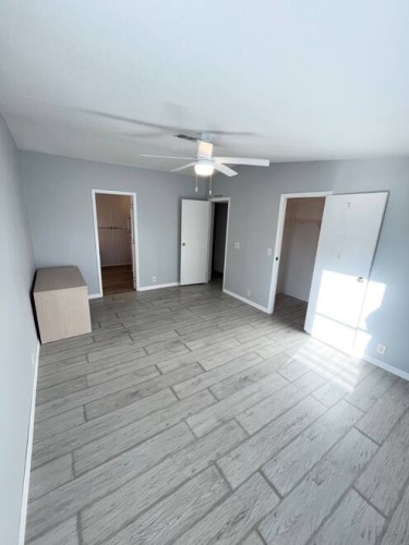 10924 Indigo Ct., North Fort Myers, Florida 33903, 2 Bedrooms Bedrooms, ,2 BathroomsBathrooms,Mobile/manufactured,For Sale,Indigo Ct.,11619942