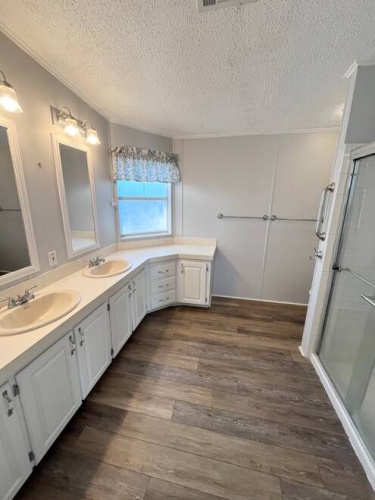 10924 Indigo Ct., North Fort Myers, Florida 33903, 2 Bedrooms Bedrooms, ,2 BathroomsBathrooms,Mobile/manufactured,For Sale,Indigo Ct.,11619942