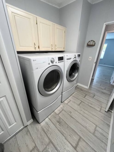 10924 Indigo Ct., North Fort Myers, Florida 33903, 2 Bedrooms Bedrooms, ,2 BathroomsBathrooms,Mobile/manufactured,For Sale,Indigo Ct.,11619942