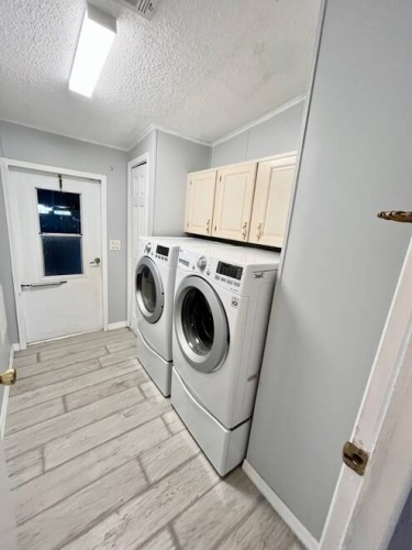 10924 Indigo Ct., North Fort Myers, Florida 33903, 2 Bedrooms Bedrooms, ,2 BathroomsBathrooms,Mobile/manufactured,For Sale,Indigo Ct.,11619942