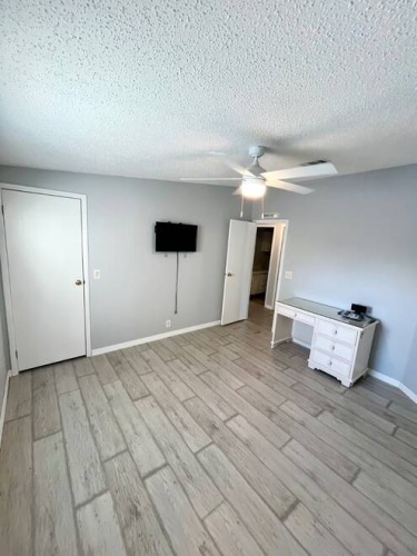 10924 Indigo Ct., North Fort Myers, Florida 33903, 2 Bedrooms Bedrooms, ,2 BathroomsBathrooms,Mobile/manufactured,For Sale,Indigo Ct.,11619942