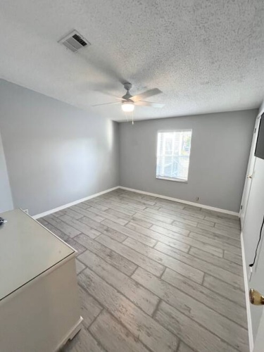 10924 Indigo Ct., North Fort Myers, Florida 33903, 2 Bedrooms Bedrooms, ,2 BathroomsBathrooms,Mobile/manufactured,For Sale,Indigo Ct.,11619942