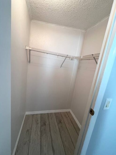 10924 Indigo Ct., North Fort Myers, Florida 33903, 2 Bedrooms Bedrooms, ,2 BathroomsBathrooms,Mobile/manufactured,For Sale,Indigo Ct.,11619942