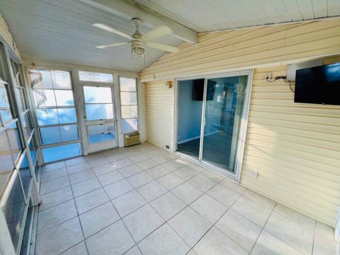 10924 Indigo Ct., North Fort Myers, Florida 33903, 2 Bedrooms Bedrooms, ,2 BathroomsBathrooms,Mobile/manufactured,For Sale,Indigo Ct.,11619942