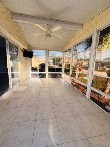 10924 Indigo Ct., North Fort Myers, Florida 33903, 2 Bedrooms Bedrooms, ,2 BathroomsBathrooms,Mobile/manufactured,For Sale,Indigo Ct.,11619942