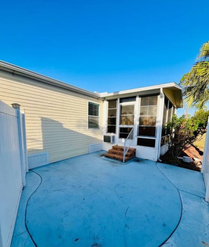 10924 Indigo Ct., North Fort Myers, Florida 33903, 2 Bedrooms Bedrooms, ,2 BathroomsBathrooms,Mobile/manufactured,For Sale,Indigo Ct.,11619942
