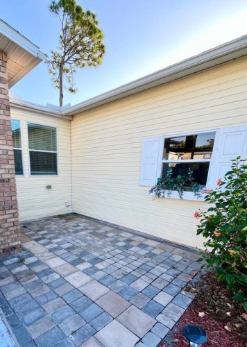 10924 Indigo Ct., North Fort Myers, Florida 33903, 2 Bedrooms Bedrooms, ,2 BathroomsBathrooms,Mobile/manufactured,For Sale,Indigo Ct.,11619942