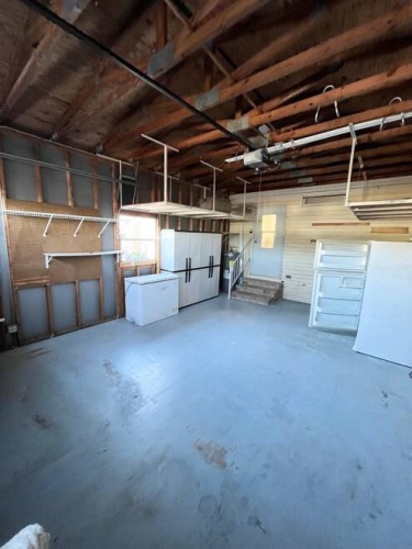 10924 Indigo Ct., North Fort Myers, Florida 33903, 2 Bedrooms Bedrooms, ,2 BathroomsBathrooms,Mobile/manufactured,For Sale,Indigo Ct.,11619942