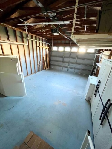 10924 Indigo Ct., North Fort Myers, Florida 33903, 2 Bedrooms Bedrooms, ,2 BathroomsBathrooms,Mobile/manufactured,For Sale,Indigo Ct.,11619942