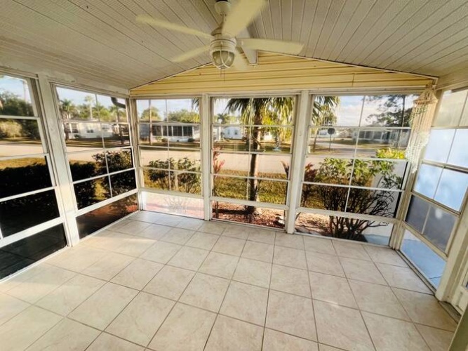 10924 Indigo Ct., North Fort Myers, Florida 33903, 2 Bedrooms Bedrooms, ,2 BathroomsBathrooms,Mobile/manufactured,For Sale,Indigo Ct.,11619942