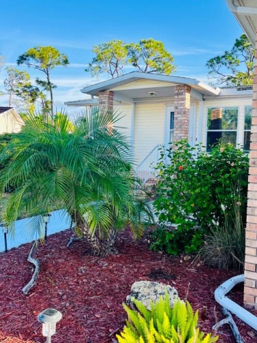 10924 Indigo Ct., North Fort Myers, Florida 33903, 2 Bedrooms Bedrooms, ,2 BathroomsBathrooms,Mobile/manufactured,For Sale,Indigo Ct.,11619942