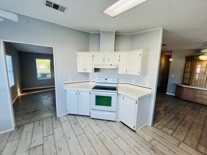 10924 Indigo Ct., North Fort Myers, Florida 33903, 2 Bedrooms Bedrooms, ,2 BathroomsBathrooms,Mobile/manufactured,For Sale,Indigo Ct.,11619942