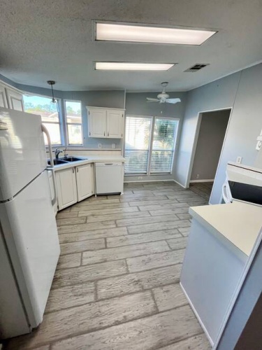10924 Indigo Ct., North Fort Myers, Florida 33903, 2 Bedrooms Bedrooms, ,2 BathroomsBathrooms,Mobile/manufactured,For Sale,Indigo Ct.,11619942
