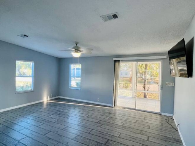 10924 Indigo Ct., North Fort Myers, Florida 33903, 2 Bedrooms Bedrooms, ,2 BathroomsBathrooms,Mobile/manufactured,For Sale,Indigo Ct.,11619942