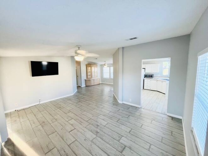 10924 Indigo Ct., North Fort Myers, Florida 33903, 2 Bedrooms Bedrooms, ,2 BathroomsBathrooms,Mobile/manufactured,For Sale,Indigo Ct.,11619942