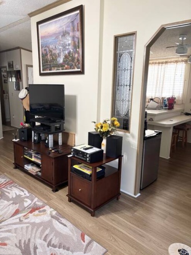 2692 NE Highway 70, Arcadia, Florida 34266, 2 Bedrooms Bedrooms, ,2 BathroomsBathrooms,Mobile/manufactured,For Sale,NE Highway 70,11619990