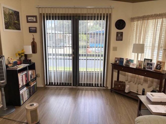 2692 NE Highway 70, Arcadia, Florida 34266, 2 Bedrooms Bedrooms, ,2 BathroomsBathrooms,Mobile/manufactured,For Sale,NE Highway 70,11619990